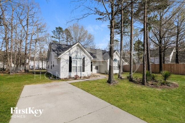 Building Photo - 3104 Kelly Grove Ln