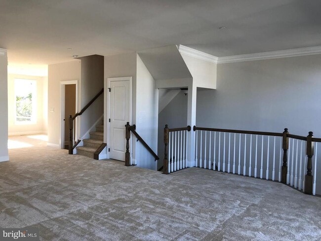 Photo - 63 Lila Ln