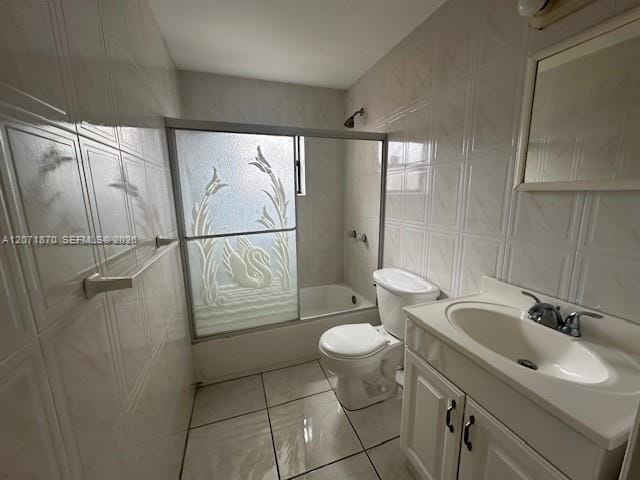 Photo - 1734 Madison St Unit 1736A