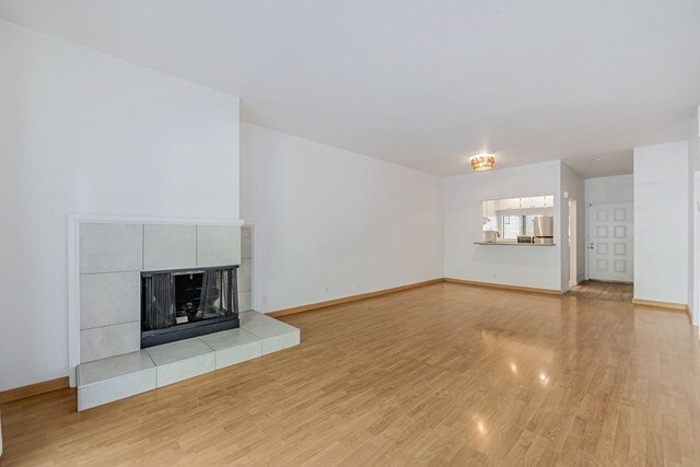 Building Photo - 4685 Albany Cir Unit 101