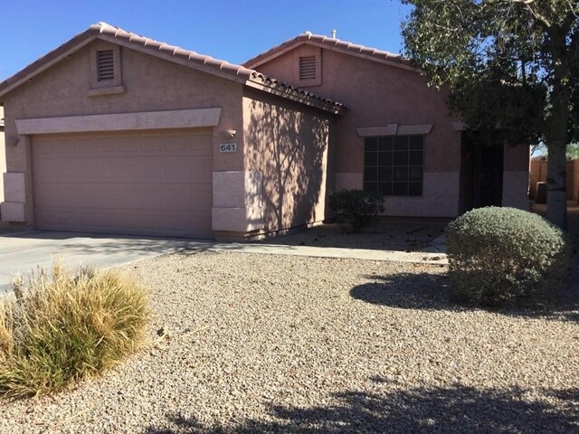 Photo - 641 E Solitude Trl