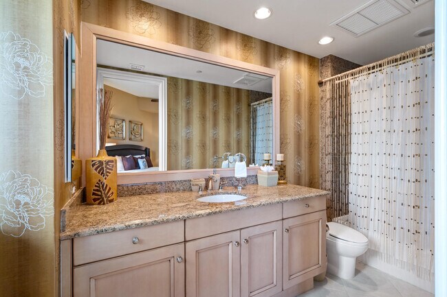 Photo - 5310 N Ocean Dr Unit 301