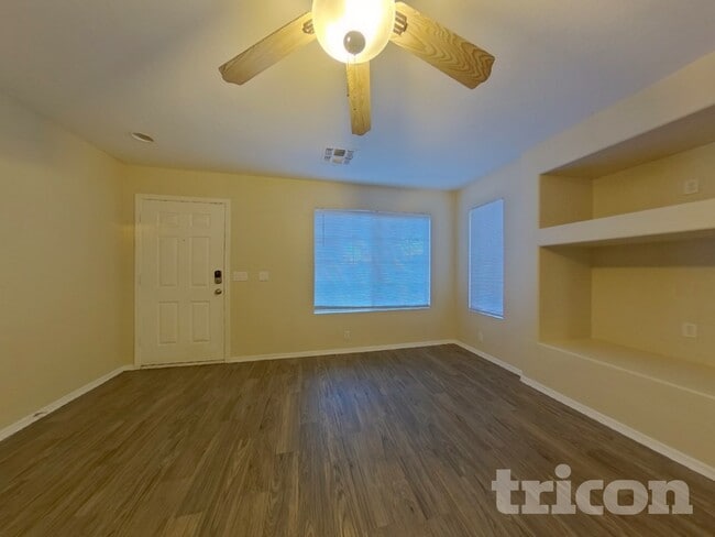 Photo - 1388 S Portland Ave