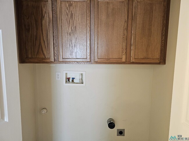 Photo - 108 Limestone