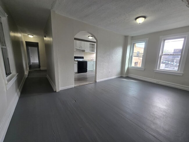 Photo - 1419 Princeton Ave