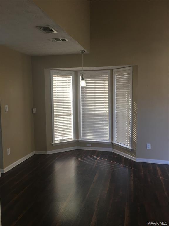 Photo - 6400 Chaprice Ln