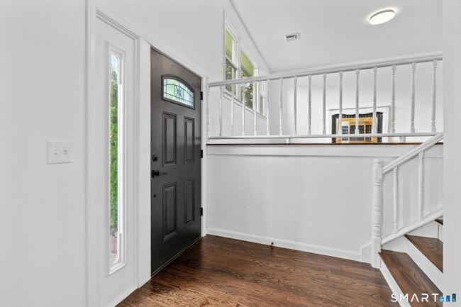 36 Fuller Dr