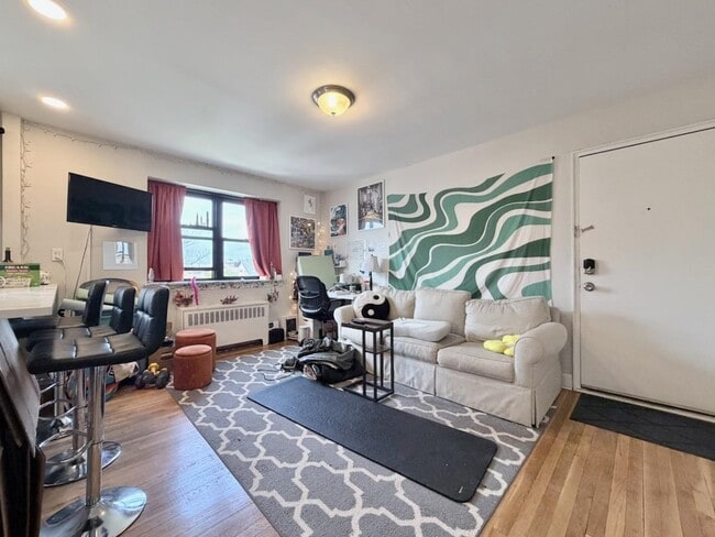 Photo - 165 Vroom St Unidad 4C