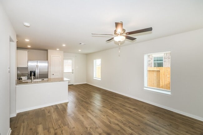 Photo - 7510 Tipton Meadow Way