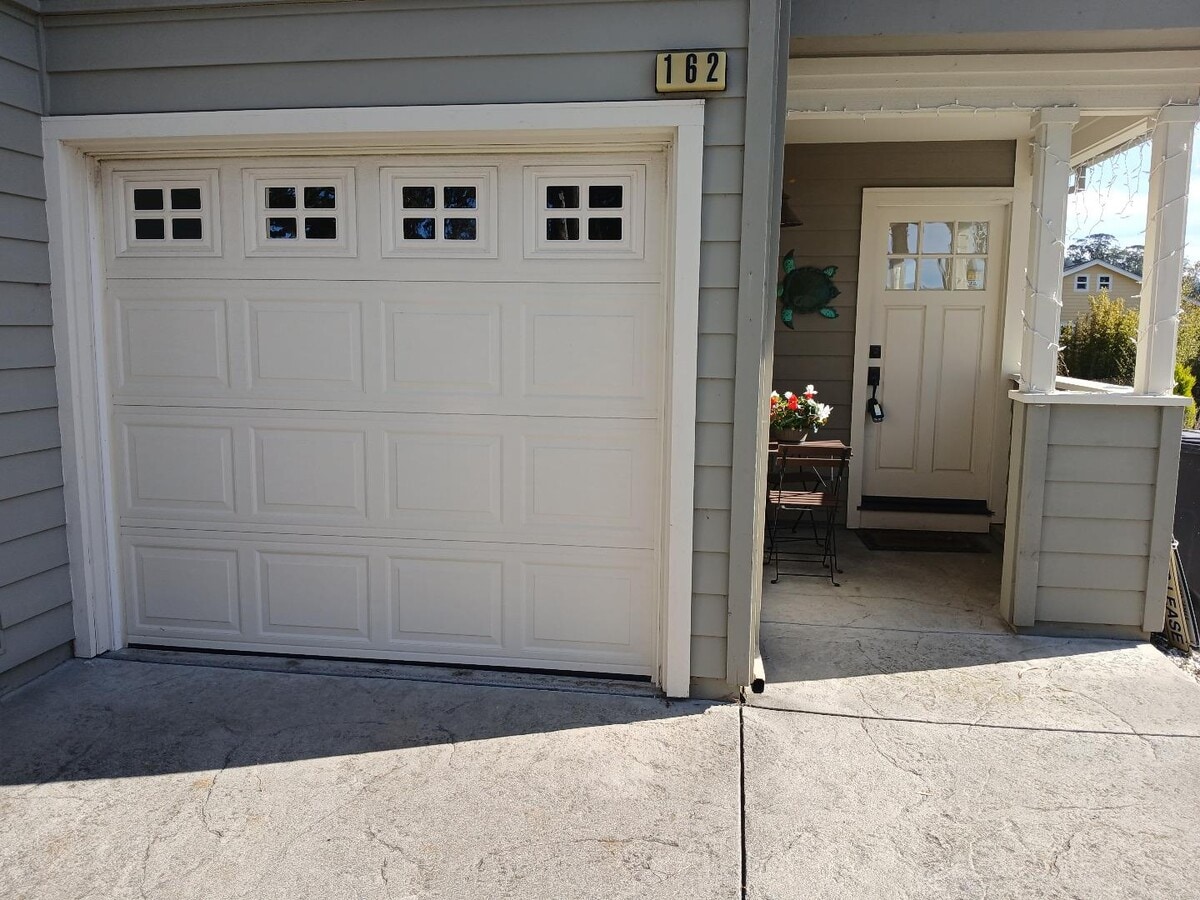 Photo - 162 Ave Balboa