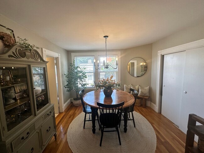 Photo - 25 Elm St Unit 2R