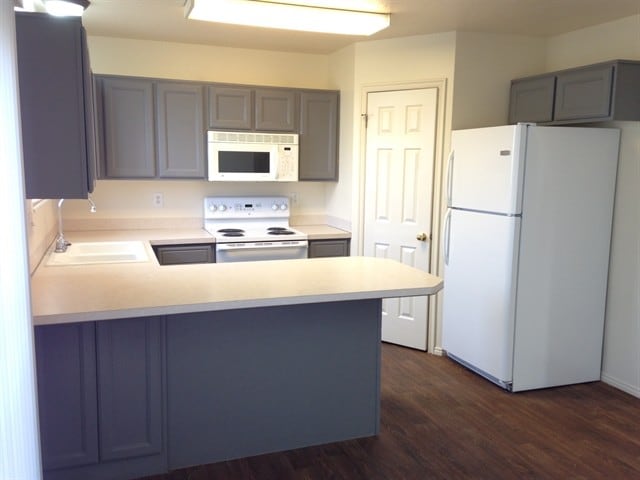 Photo - 1738 N 2275 W