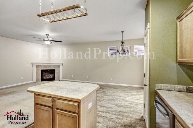 Photo - New $2,150 + $250 Off First 2 Full Months- Welcome to this stunning 3-bedroom, 2.5-bathroom home