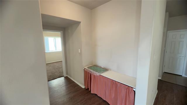 Photo - 502 E Hazelwood St Unit A