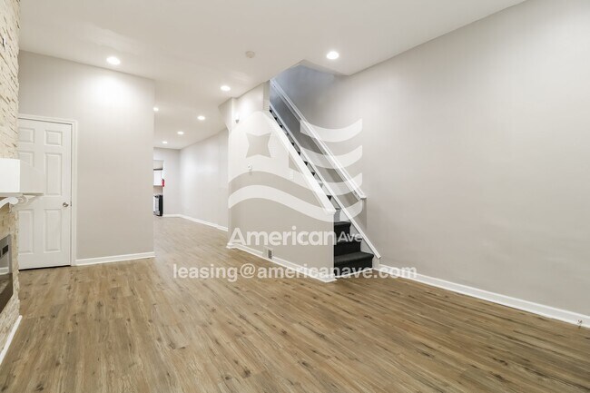 Photo - 2034 W Atlantic St