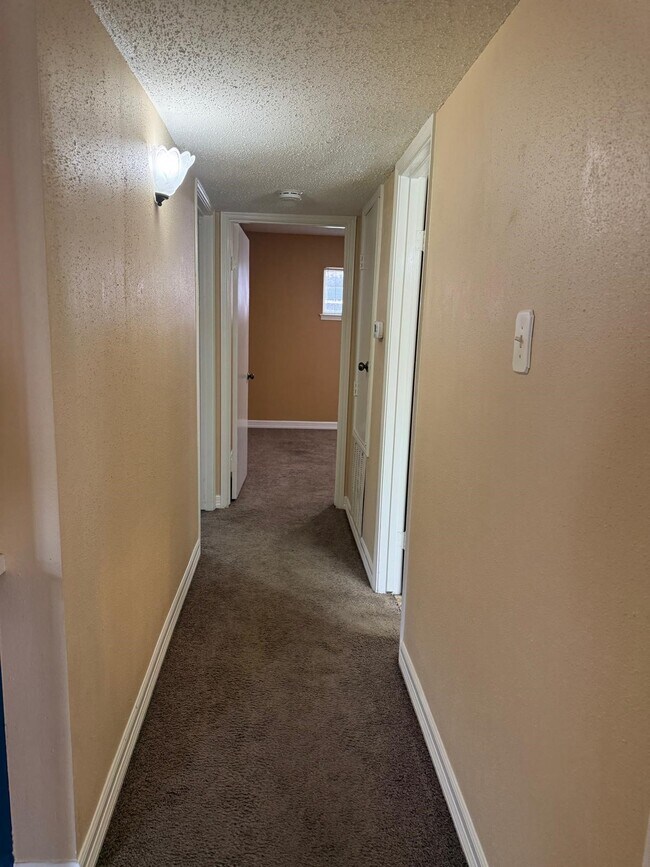 6402 Del Monte Dr Unidad 54