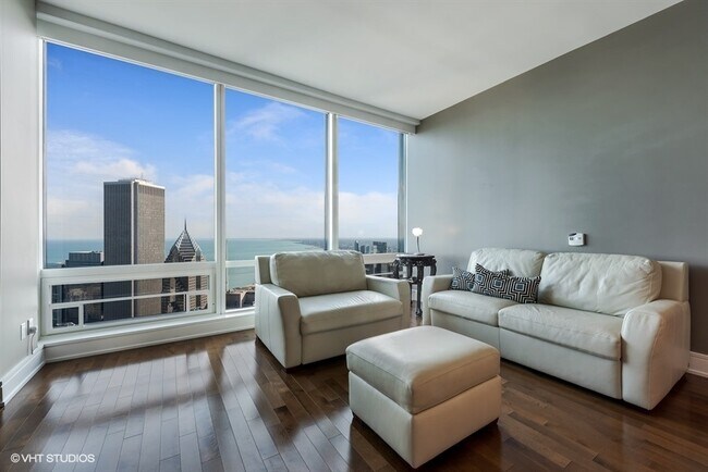 Photo - 401 N Wabash Ave Unit 67F
