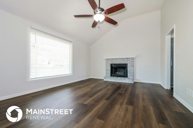 Photo - 1701 Park Ln