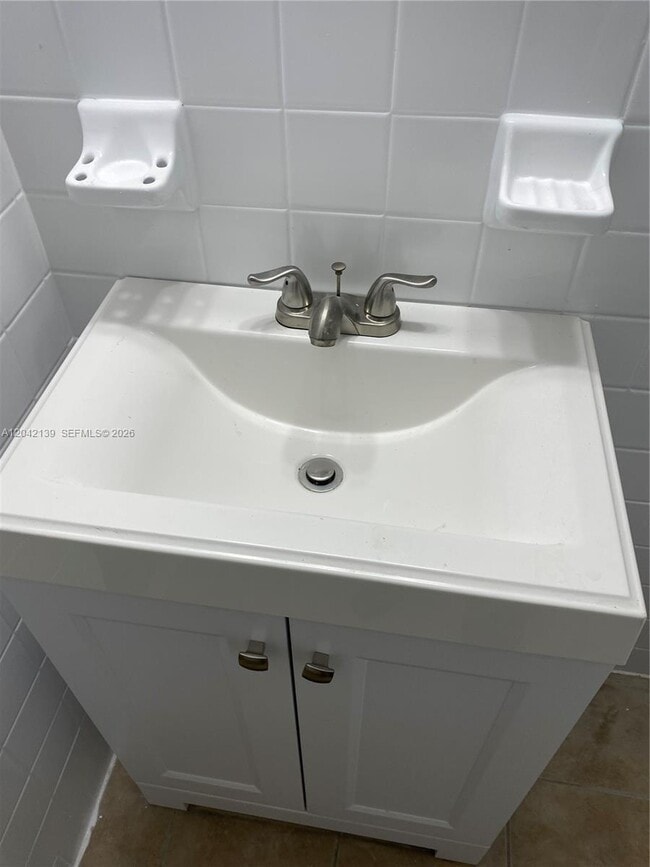 Photo - 2901 NW 50th St