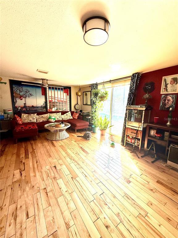 Photo - 1664 Bayshore Blvd