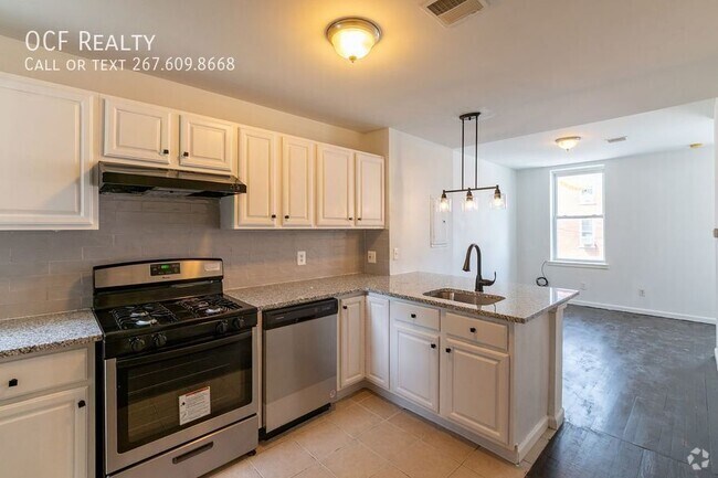 Building Photo - 305 N 41st St Unit 2 Rental