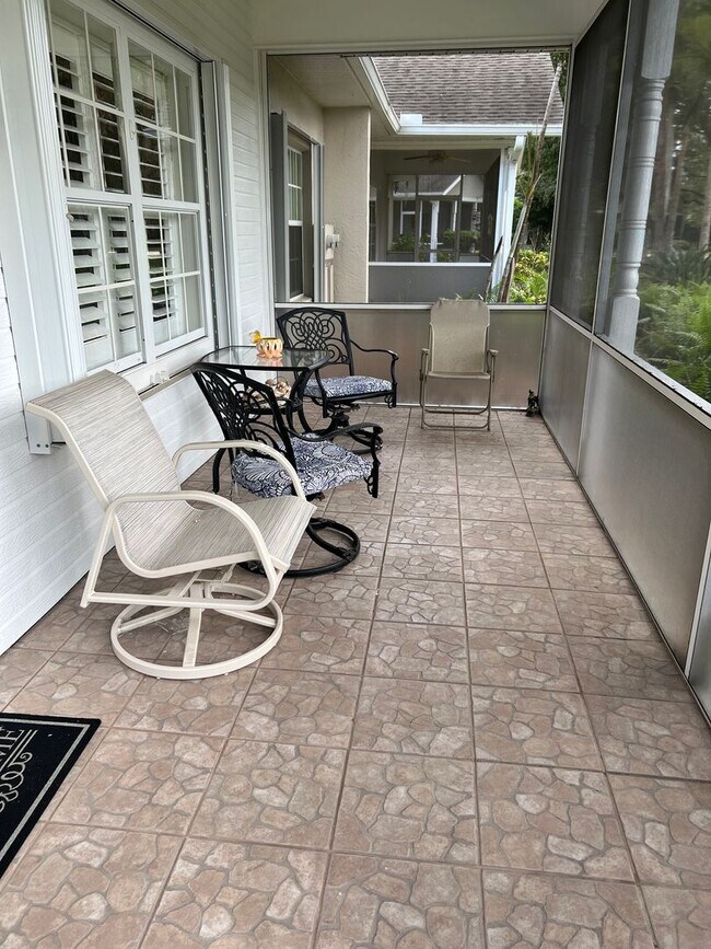 Photo - Heritage Oak Park Gated Commmunity