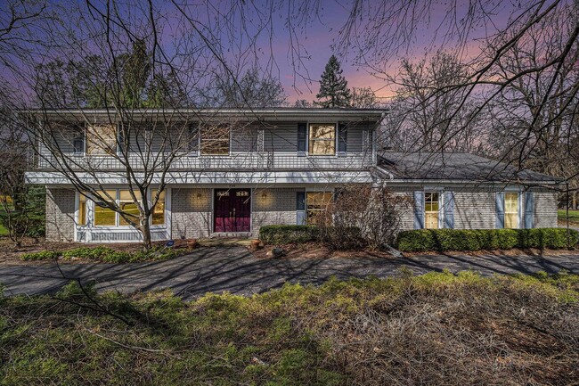 Photo - 6760 Orinoco Cir House