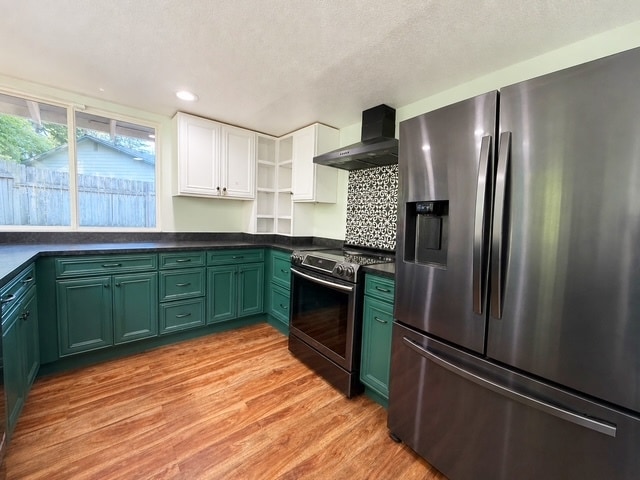 Photo - 716 Parkway Ct NE