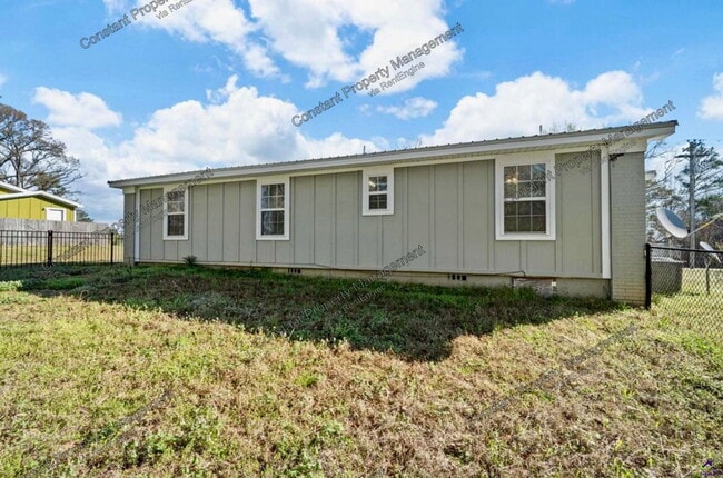 169 Garrison Rd