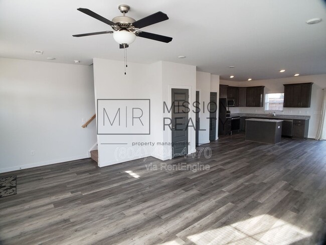 Photo - 4509 Josephine Ln