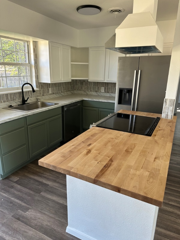 Photo - 1705 NW 48th St