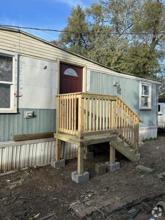 For Rent In Chillicothe Il