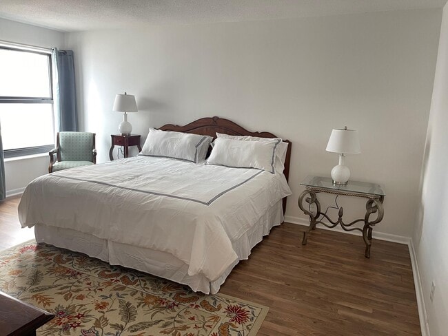 Photo - 1501 S Flagler Dr Unit 8f