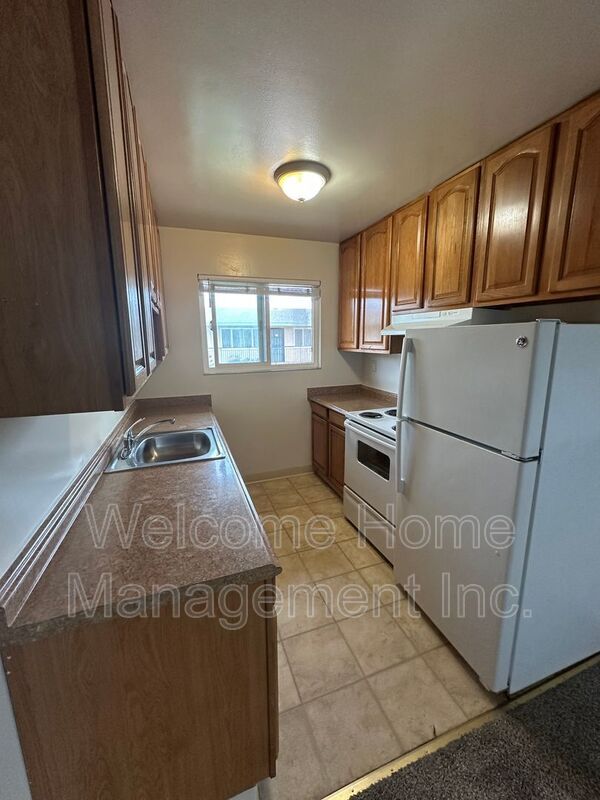 Photo - 15111 Washington Ave Unit Apt 31