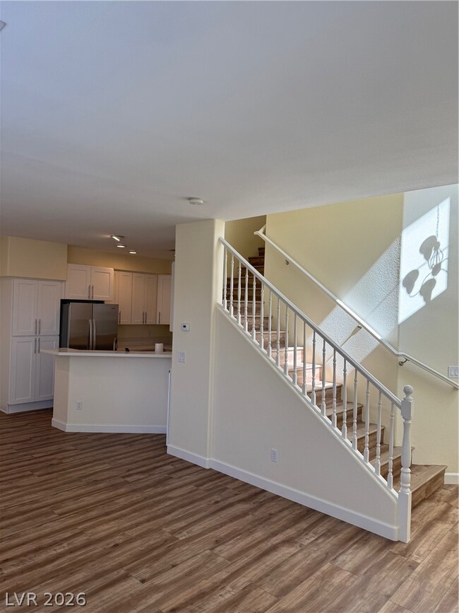 Photo - 5721 Mt Athos St