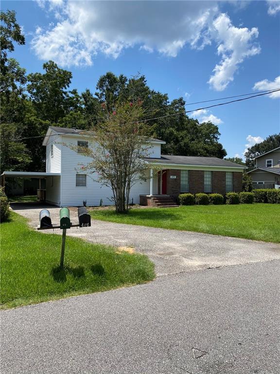 Photo - 470 Evergreen Rd