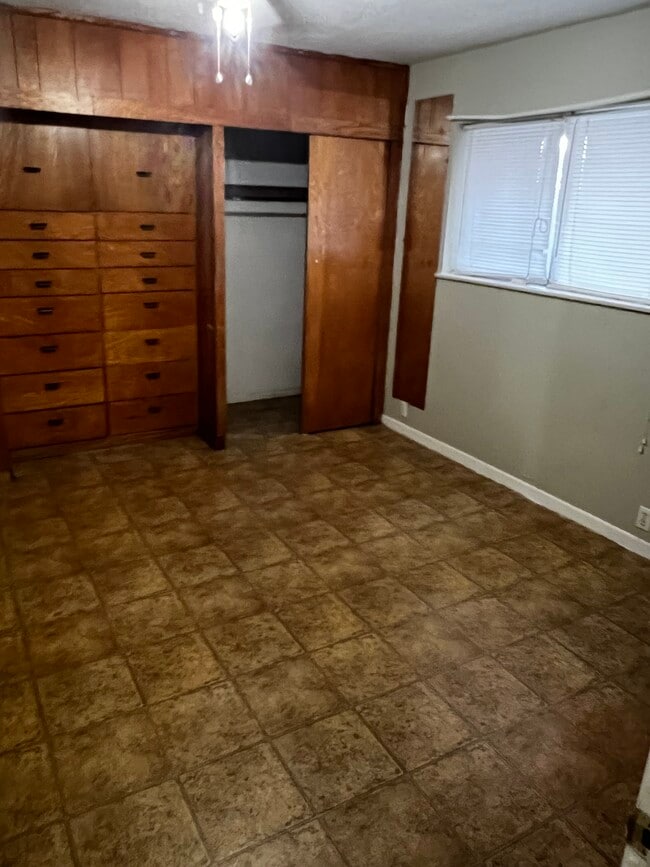 Photo - 608 W Alice Ave Unit 608A