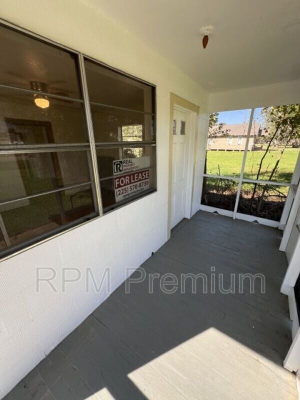 Photo - 13363 Sunshine Rd