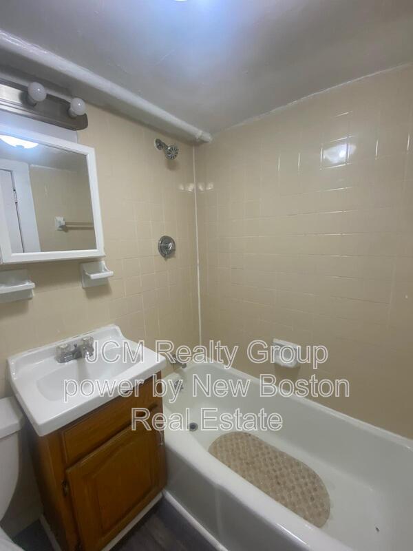 Photo - 95 Orange St Unit 1/ 1st Floor