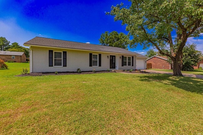 Photo - 6840 Copperfield Dr