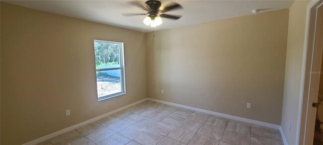 Photo - 3858 SW 133rd Loop