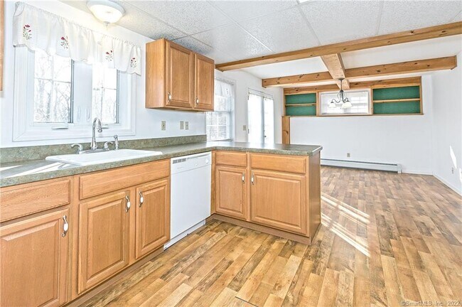 Photo - 15 Indian Hill Ln Unidad 1