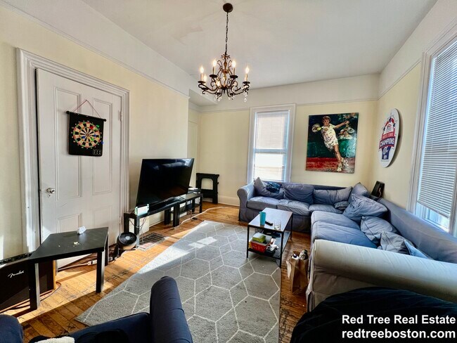 Photo - 21 Ashford St