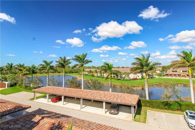 9554 Trevi Ct Unit 4737