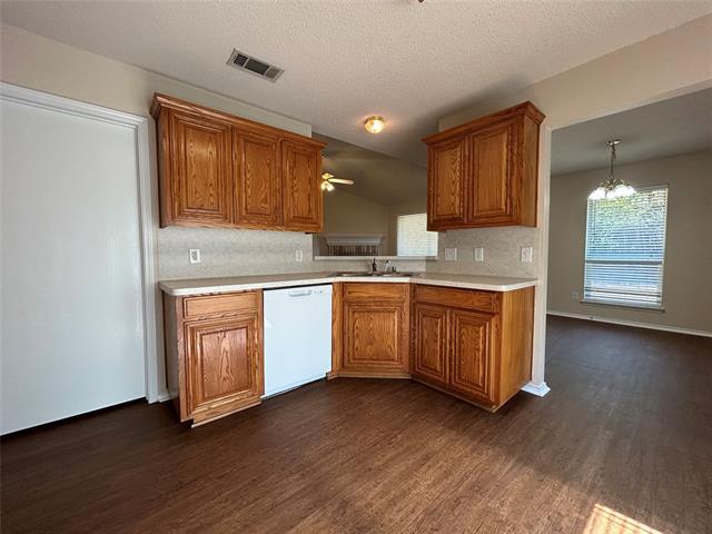Photo - 7917 Rattlers Ct