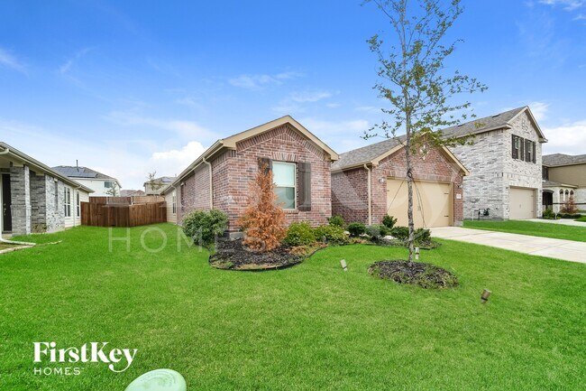 Photo - 2628 Warren Ln