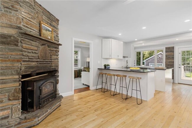 248 New Meadow Rd