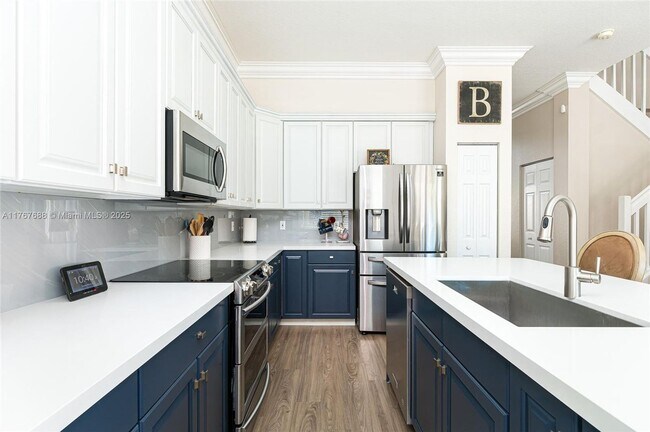 Photo - 208 SE 15th St