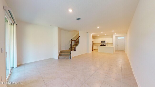 Photo - 169 Seaport Breeze Rd