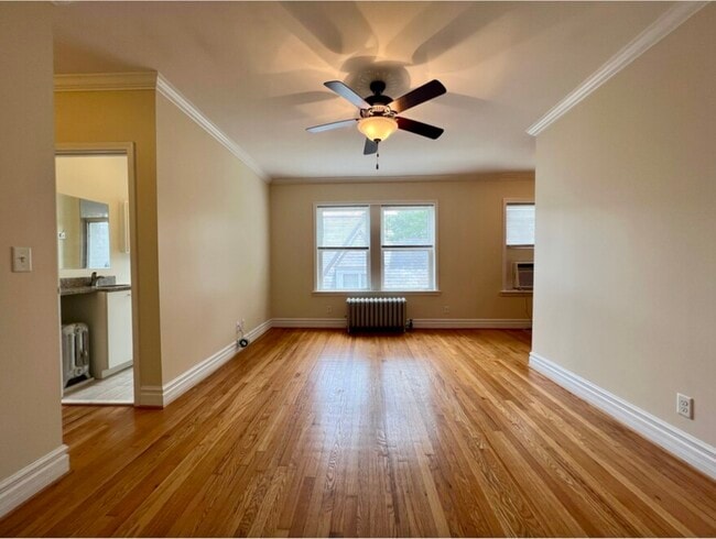 Photo - 4245 West Pine Ave